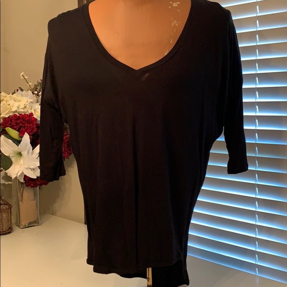 Express outlet London tee